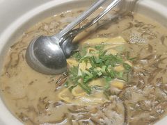 -一江水食府(后湖店)