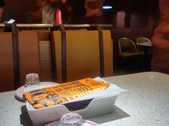 -野人串吧(太原街步行街店)