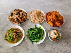 -大班家政月嫂育儿嫂(深圳NO.1店)