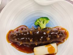-楼外楼(西湖景区孤山路店)