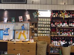 -Brut Eatery悦璞食堂(愚园路店)