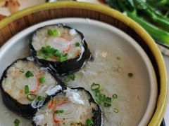 -佳丽海鲜大酒楼(环岛海景店)