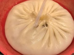 -冶春茶社(太和广场店)