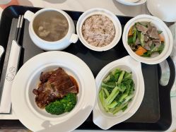 点击看大图 -禧月荟S月子中心(侨城店)