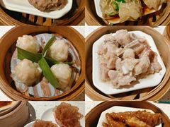 -又一间茶点轩(百汇广场店)