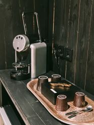 -深圳春天阳光医院·轮廓抗衰中心