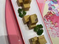 -煜丰汴京烤鸭(福彩路店)