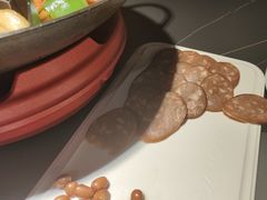 -津武刁馋一锅出(双街店)