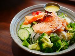 -VESH COFFEE(定西路店)