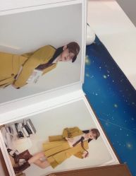 -梵梦影像馆(绿博园店)