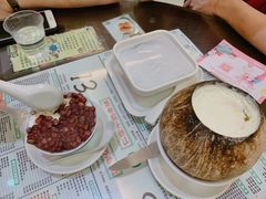 -仁信老铺(北滘店)