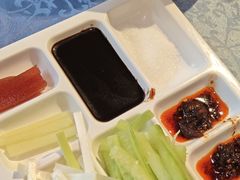 -德缘烤鸭店(大栅栏店)