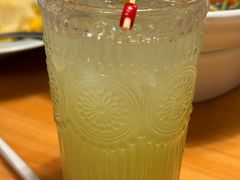 -山茶云南菜(永安里店)