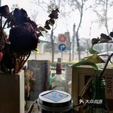 关于完美周末的亿点小秘密↑↑↑