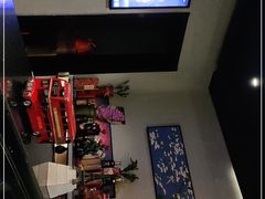 -原乡故事里海鲜大餐(玉祥门北马道巷店)