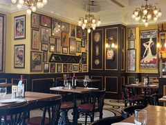-Entrecôte 法国牛扒馆(保利·时光里店)