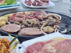 -米家·鹤城炭火米家(直营总店)