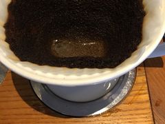 -星巴克(武康路店)