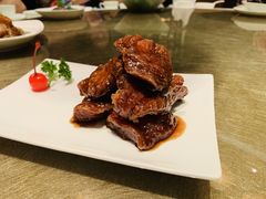 -御宝轩(益丰·外滩源店)