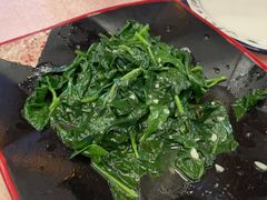 -七仙岭君澜度假酒店·桃源小馆中餐厅