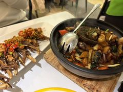 -椿记烧鹅(叠彩店)