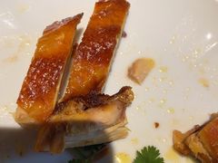 -宁波柏悦酒店·钱湖渔港