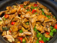 -新梦百货(民族店)