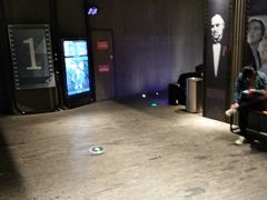 -万达影城(银兴菲林店)