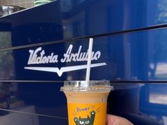 -73coffee(创智天地店)