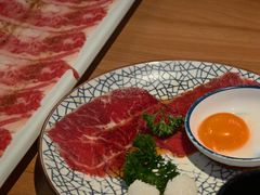 -肉问屋·元气一番烧肉(北京总店)