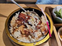 -沼津港渔市(宏伊国际广场店)