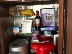 -厦门威斯汀酒店