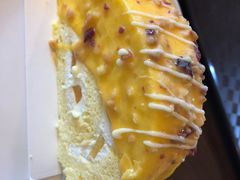 -星巴克(宁波老外滩店)