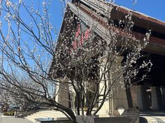 -盘锦红海温泉乐园