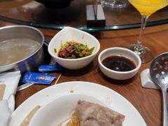 -东海怡品海鲜豆捞(星街坊店)