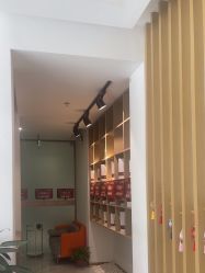 点击看大图 -漂亮妈妈通乳·塑形·产后恢复(奥体店)