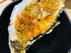 -527烧烤·龙虾·精酿酒(小石城美乐城店)