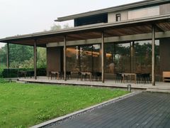 -木守西溪溪隐餐厅