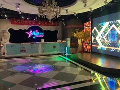 -音浪时代量贩KTV(美利广场店)