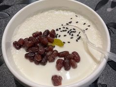 -品回味清真西北楼(宁波首店)