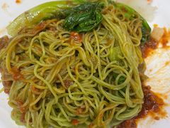 -味然香(海珠中店)