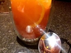 -丝路金桃·新疆菜(徐汇店)