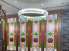 -食粤广(百信广场店)