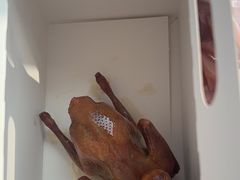 -石岐佬中山菜馆(张溪店)