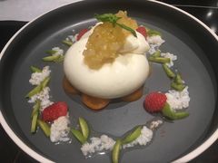 -Marina厨房·ALA精酿(月湖盛园店)