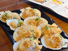 -眼镜哥浦江夜宵大本营