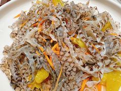 -山东八大碗山东老字号