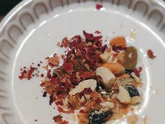 -那时新疆·若羌(经纬汇店)