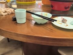-妈妈传炖品(双林店)