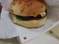 -必胜客(吾悦广场店)